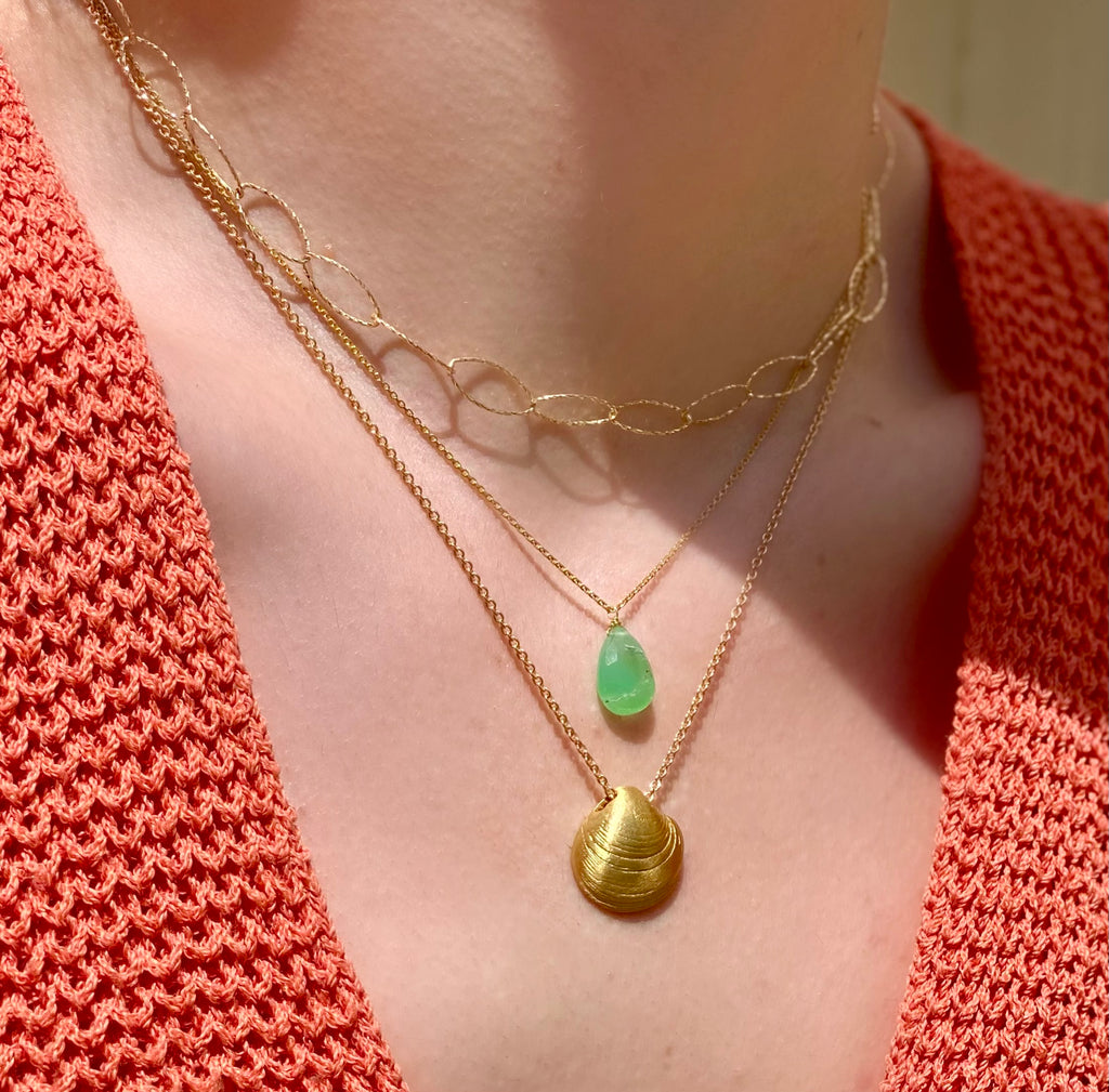 Today's Stories are about...