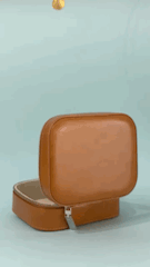 Η κοσμηματοθήκη των ΣΚ 🌴