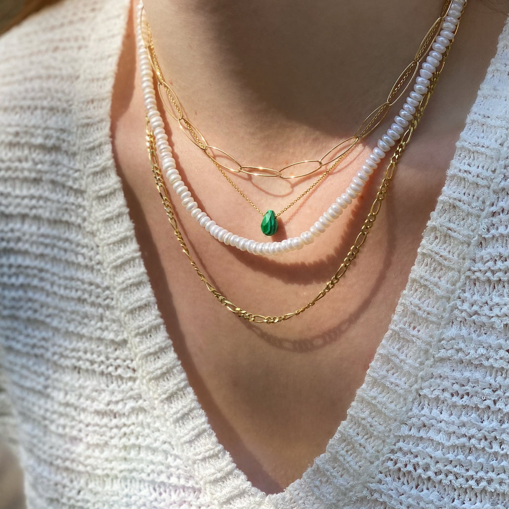 Τα layering του φθινοπώρου...