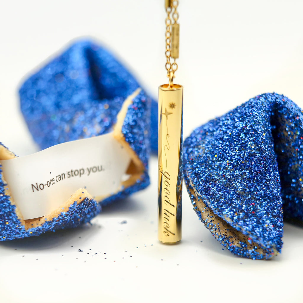 Hide and Seek 🎄LUCKY CHARM 2023