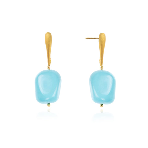 files/HERMIONEEARRINGS.jpg