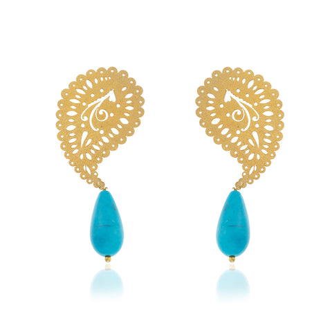 files/LAHORE_EARRINGS_TURQUOISE.jpg