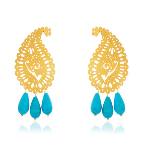 files/LAHORE_GRAND_EARRINGS.jpg