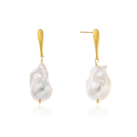 files/VENUS_EARRINGS.jpg