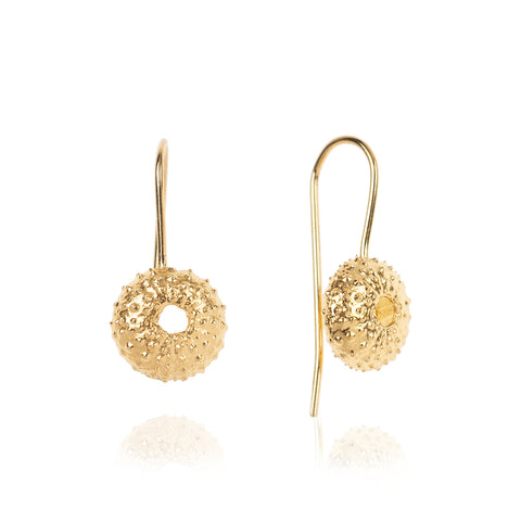 products/chania_earring_mirror_g.jpg