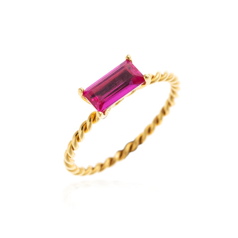 products/ring_pink.jpg