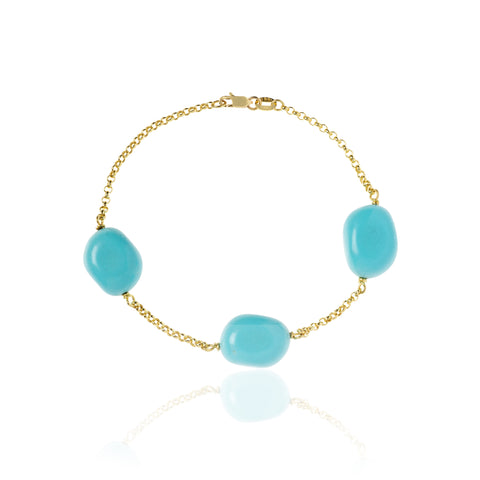 products/turquoise_bracelet_gold.jpg