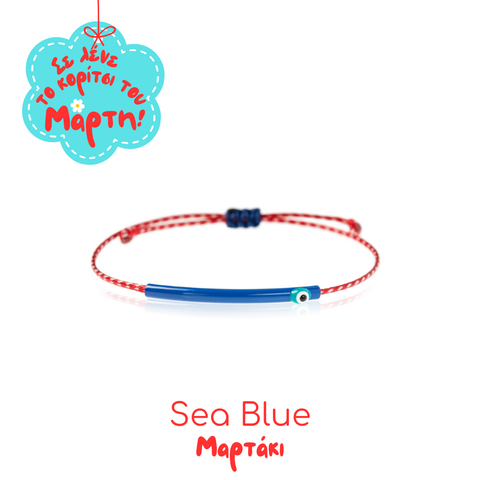 files/15_49019265-d845-4f0b-b531-994f4dc4a499.png