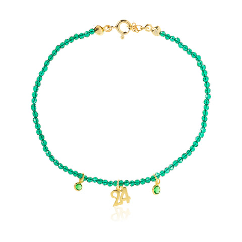 files/24BRACELETGREEN.jpg