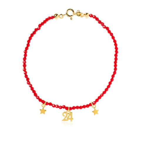 files/24BRACELETRED.jpg