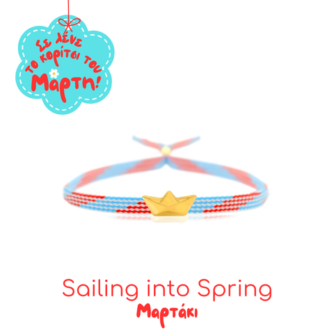 files/2_9225f5db-9685-458e-8c1c-aae445cb5806.png