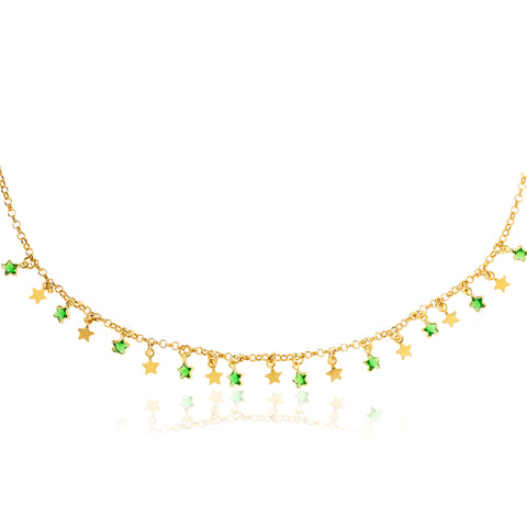 files/BLINGBLINGGREEN.jpg