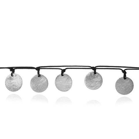 files/BRACELET_FLOURIA_1_SILVER.jpg