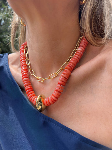 files/Facetune-19-05-2026-18-18-45.jpg