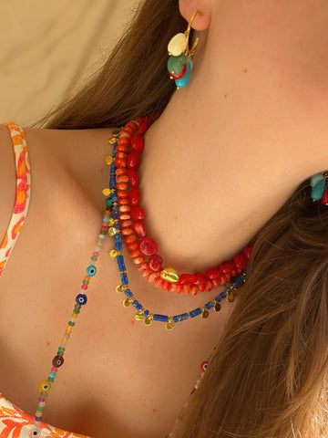 files/Facetune_20-05-2025-10-15-24.jpg