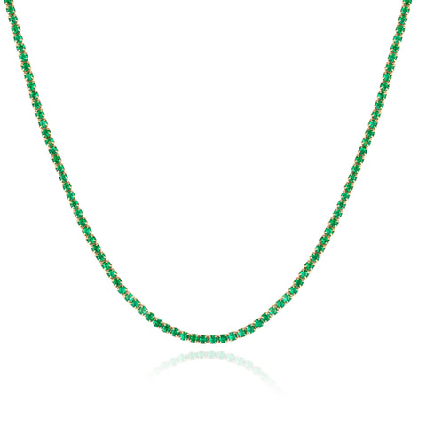 files/GREEN.jpg
