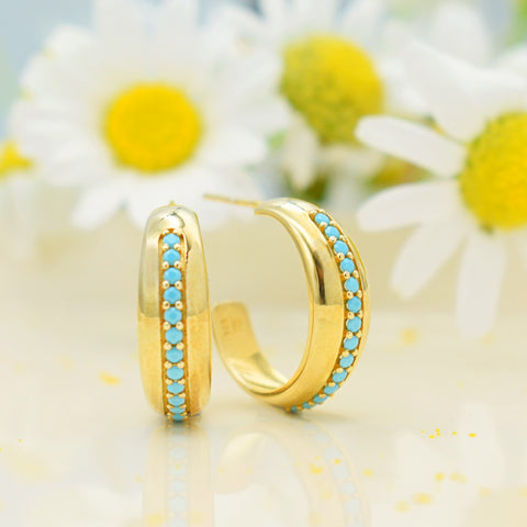 files/HOOPS_WITH_TURQUOISE_STONES_SILVER_GOLD_PLATED.jpg