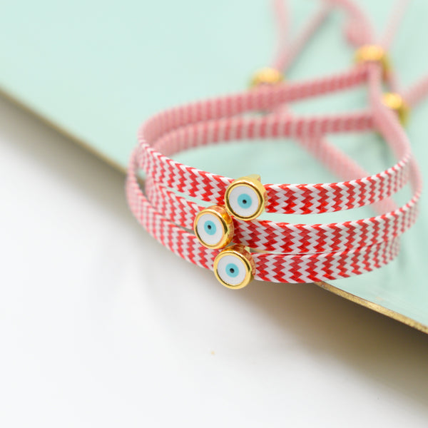 Mataki Μαρτάκι με σμάλτο