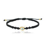 Little Eye Βραχιόλι Αβγό με ματάκι