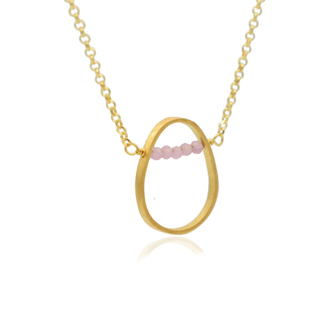files/OVAL_PINK_SMALL_1c22f75d-516d-4b32-9de8-17e37ca5d351.jpg