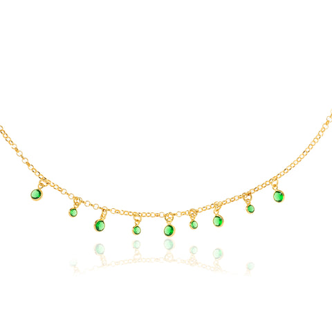 files/SHINYGREEN.jpg