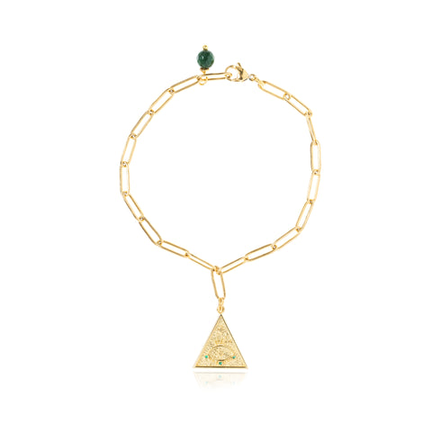 files/TRIANGLE_BRACELET_GREEN_MIRROR_222491f0-80cd-45f9-b3fe-4bc8f299dc63.jpg