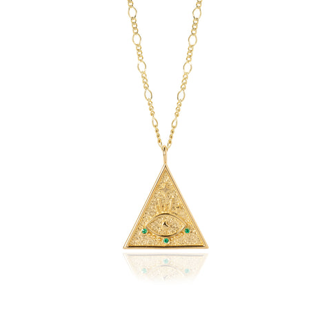 files/TRIANGLE_CHAIN_GREEN_VERYSHORT_MIRROR_ed361eb9-e7a3-4f0c-8d20-8f5668ef2641.jpg