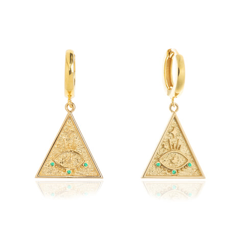 files/TRIANGLE_EARRINGS_GREEN_MIRROR_48591390-4bb3-42ad-bac7-c43434997e70.jpg