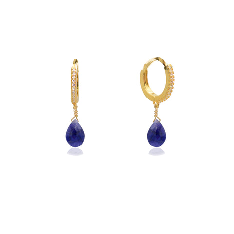 files/zafeiriskoularikiakrikakiahuggiesasim925goldplated.jpg