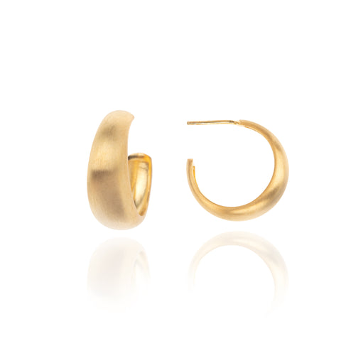 products/GOLD_MATTE.jpg