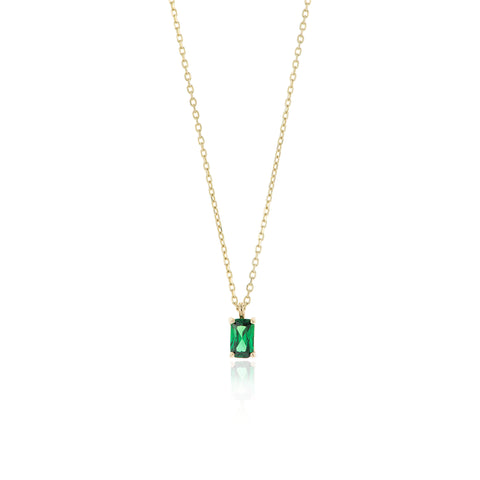 products/GREEN_RECTANGULAR.jpg