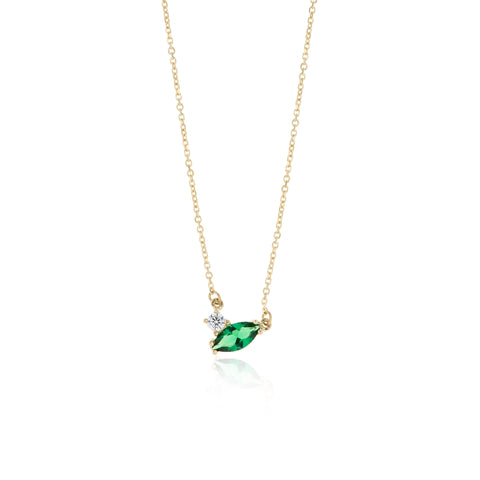 products/GREEN_WHITEDOUBLE.jpg