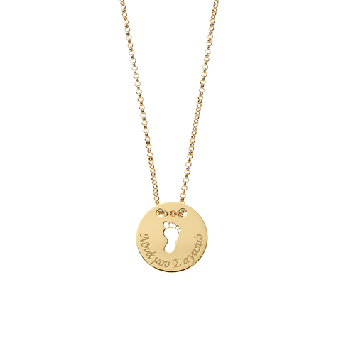 products/Godmother_s_Necklace.png