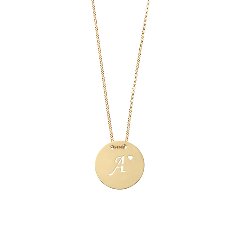 products/MonogramNecklaceLarge.png