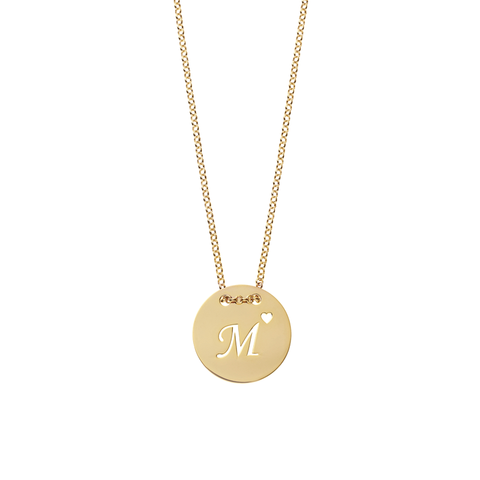 products/MonogramNecklaceSmall.png