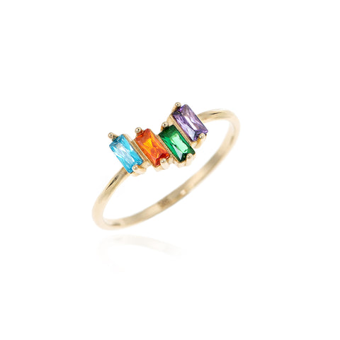 products/RINGRAINBOW.jpg