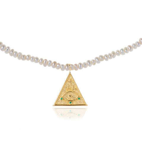 products/TRIANGLE_GREEN_PEARL_VERYSHORT_MIRROR.jpg