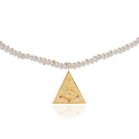 products/TRIANGLE_RED_PEARL_VERYSHORT_MIRROR.jpg