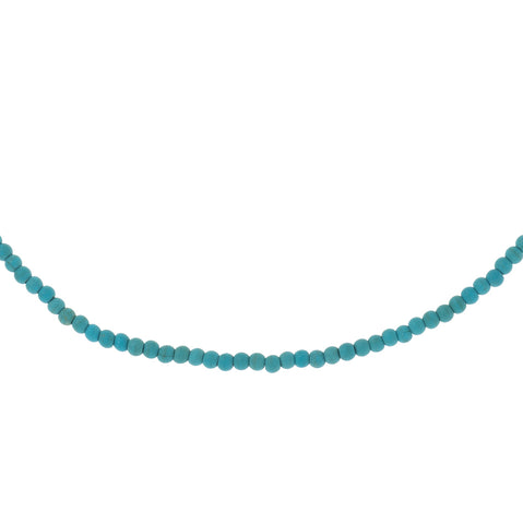 products/TURQUOISE_CROPPED.jpg