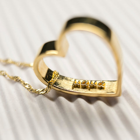 products/W41B2928_newsquare.jpg