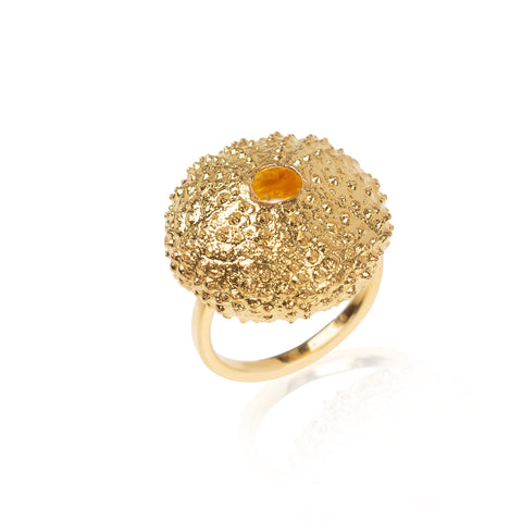 products/chania_ring_gold.jpg