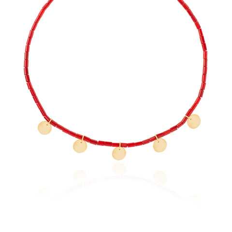 products/coral_liga.jpg