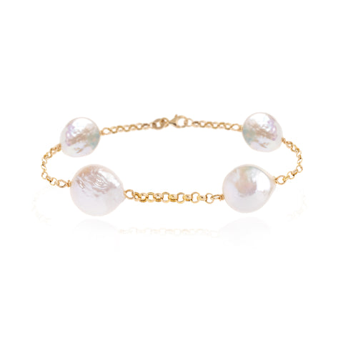 products/pearlbracelet2.jpg