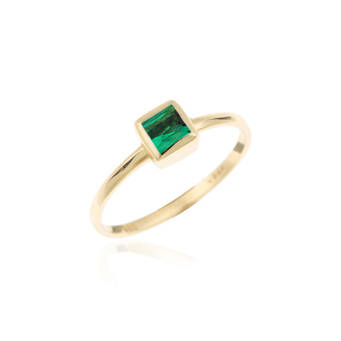 products/ring_green_mirrorn_large_c2b71d71-5c3c-4200-bb37-b5bafbb16bd7.jpg