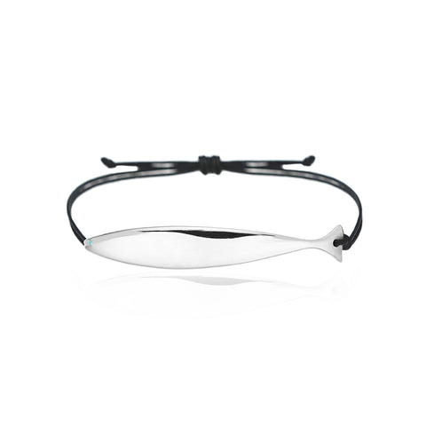 products/sardine_bracelet_silver.jpg