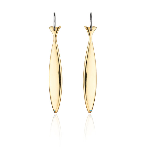 products/sardine_ear_mirror_gold.jpg