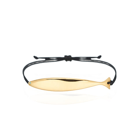 products/sardine_old_brac.jpg