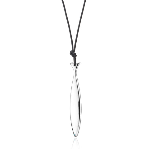 products/sardine_silver_neck.jpg