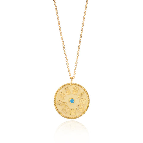 products/short_gold_mt.jpg